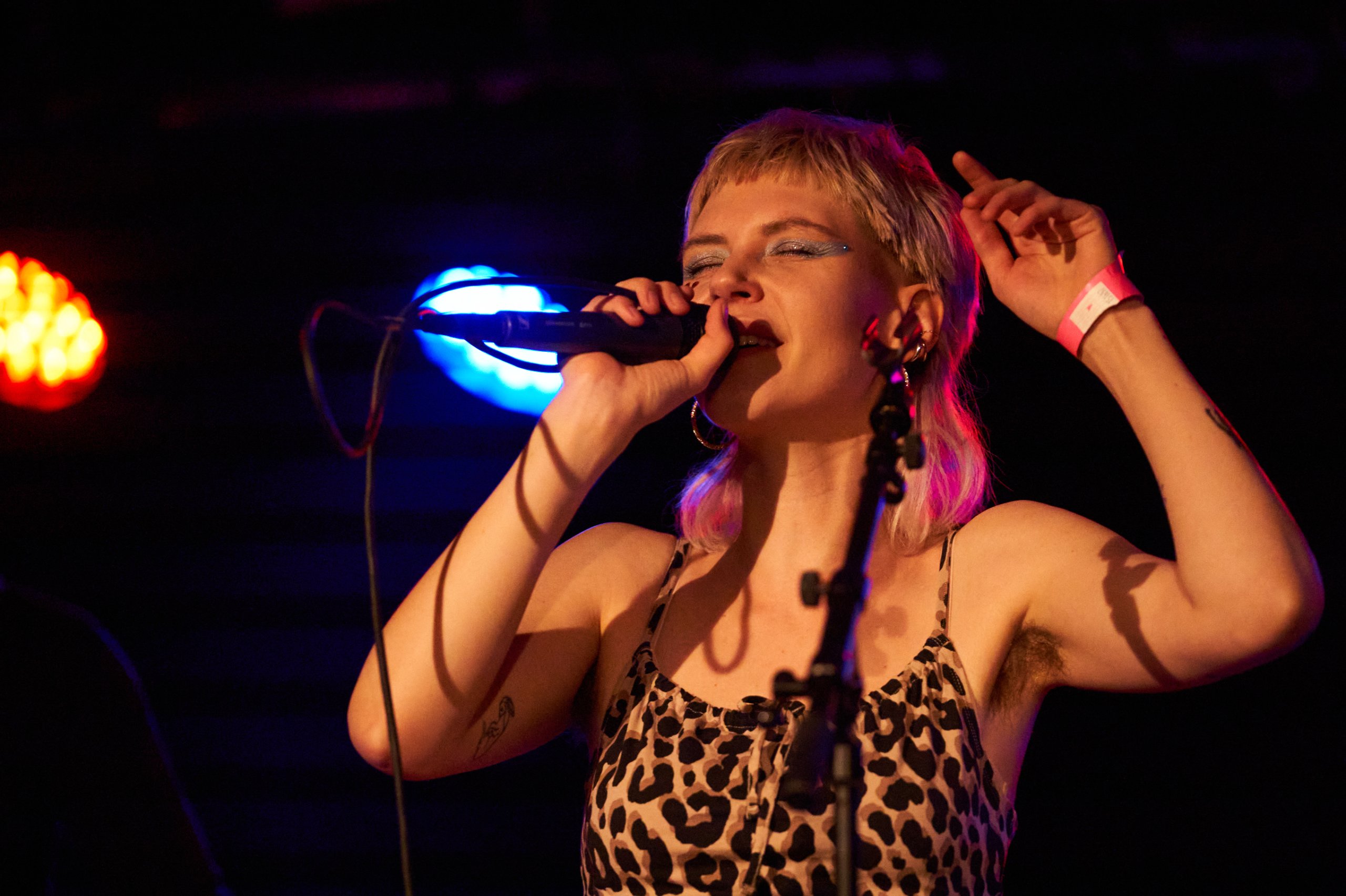 2022 010 15 Sturmfest 0740